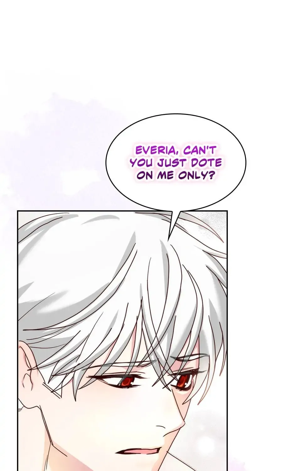 The Villainess is Retiring Chapter 67 page 121 - 