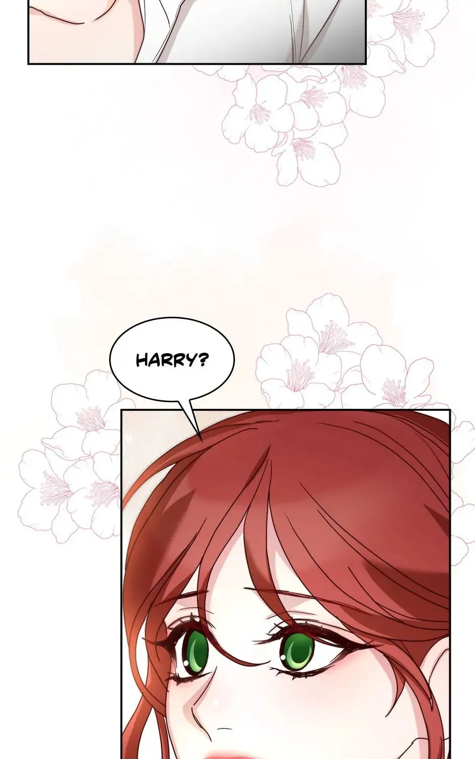 The Villainess is Retiring Chapter 67 page 123 - 