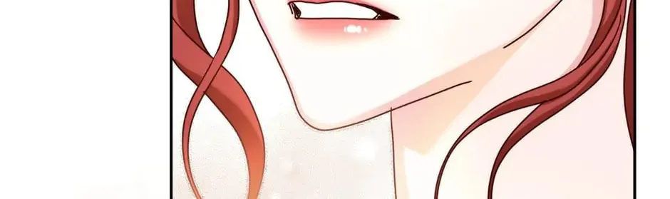 The Villainess is Retiring Chapter 67 page 124 - 