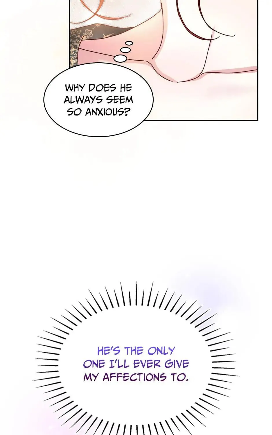 The Villainess is Retiring Chapter 67 page 125 - 
