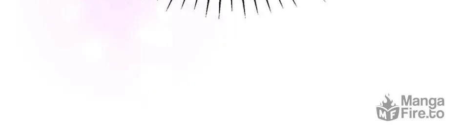 The Villainess is Retiring Chapter 67 page 126 - 