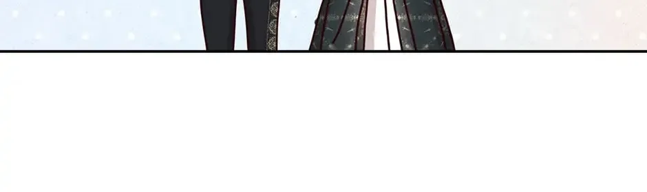 The Villainess is Retiring Chapter 67 page 128 - 