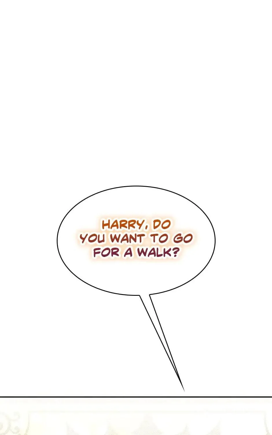 The Villainess is Retiring Chapter 67 page 129 - 