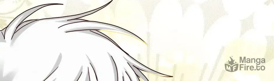 The Villainess is Retiring Chapter 67 page 130 - 