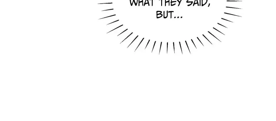 The Villainess is Retiring Chapter 67 page 14 - 