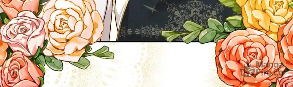 The Villainess is Retiring Chapter 67 page 132 - 