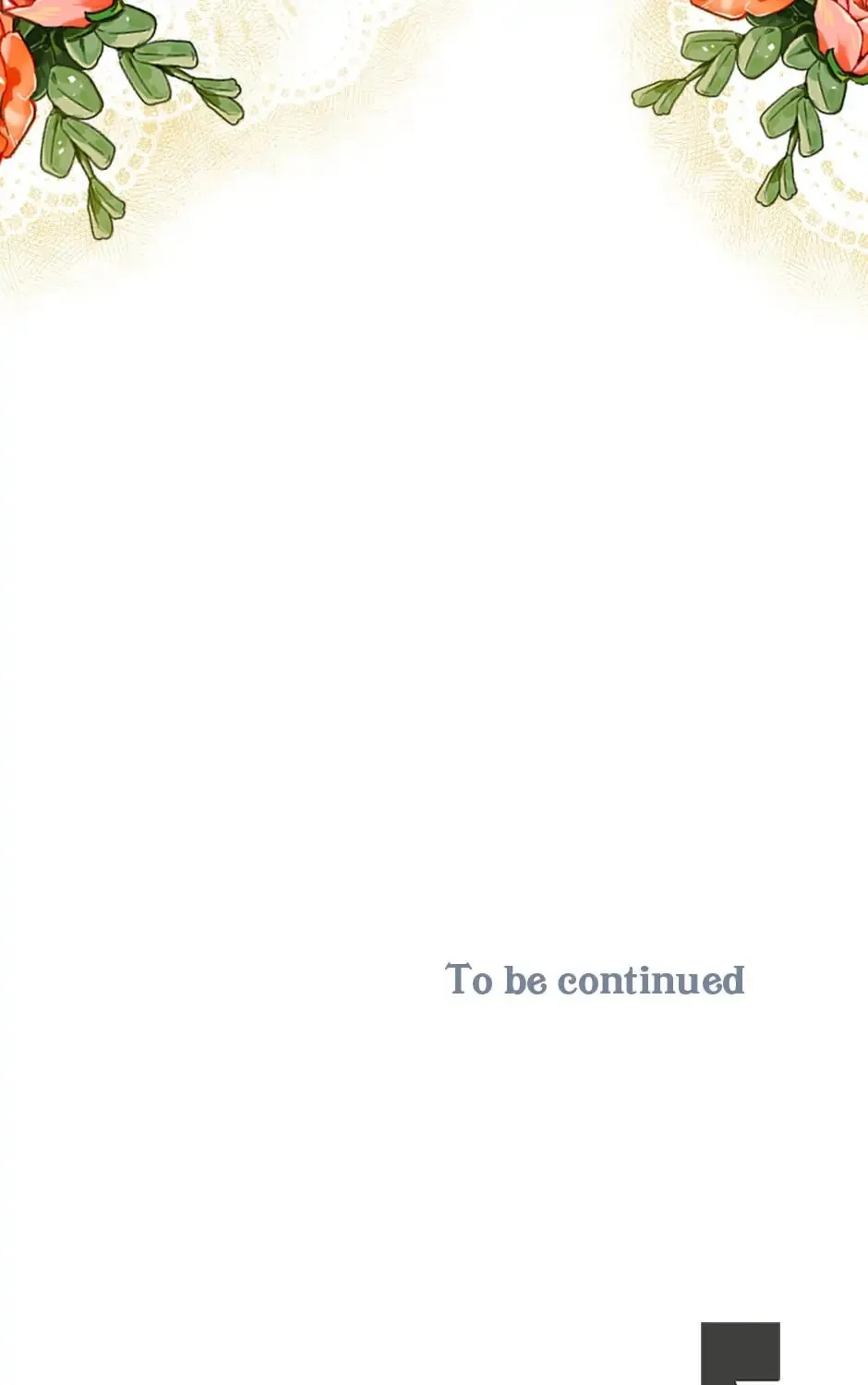 The Villainess is Retiring Chapter 67 page 133 - 