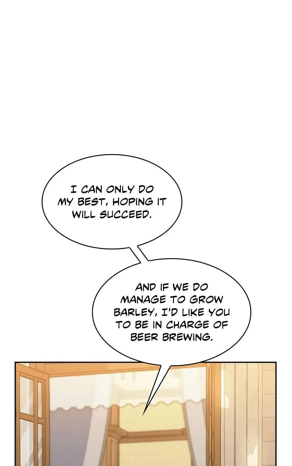 The Villainess is Retiring Chapter 67 page 17 - 