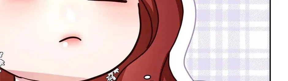 The Villainess is Retiring Chapter 67 page 34 - 