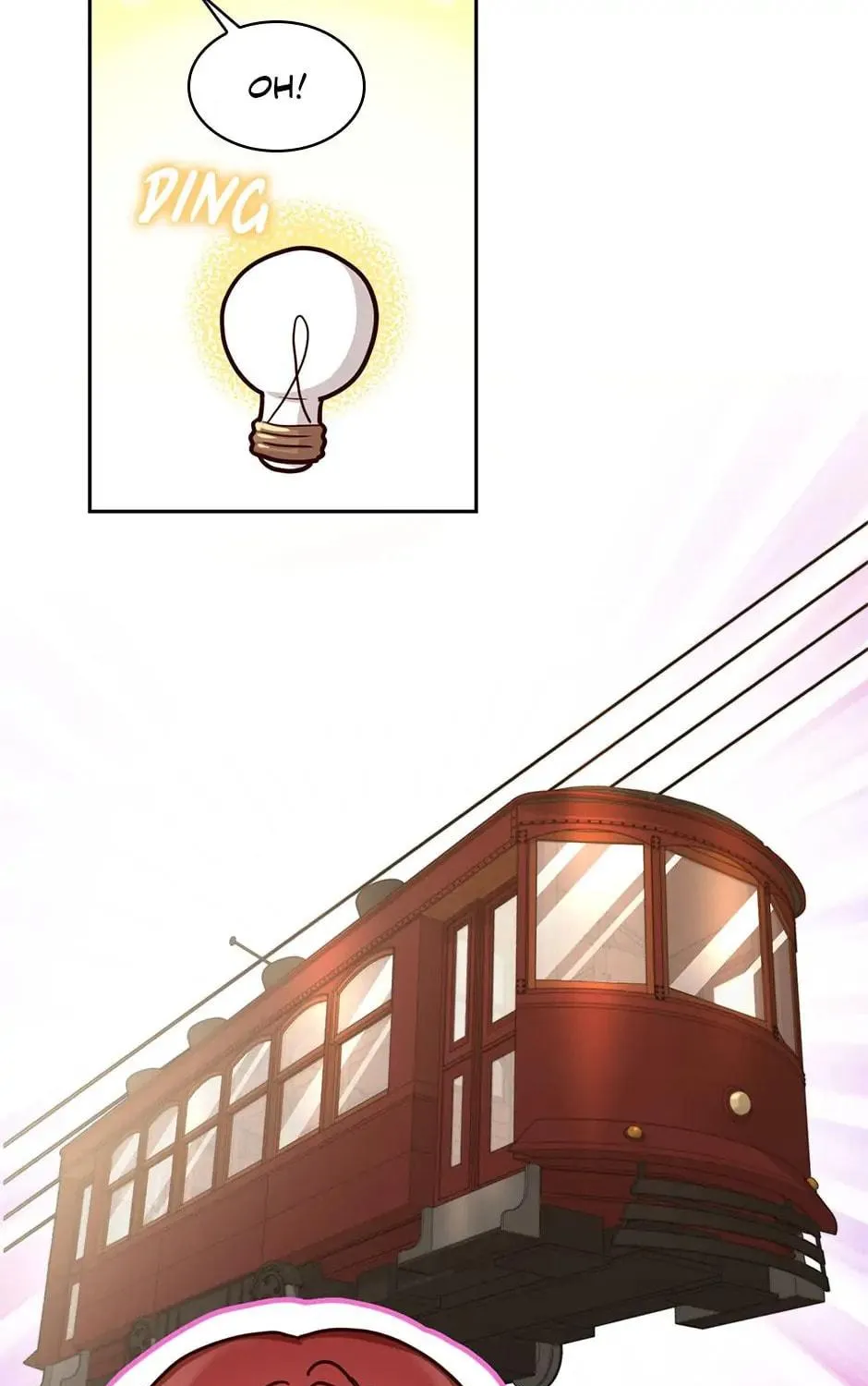 The Villainess is Retiring Chapter 67 page 39 - 