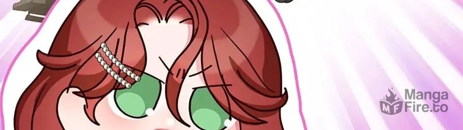 The Villainess is Retiring Chapter 67 page 40 - 
