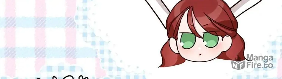 The Villainess is Retiring Chapter 67 page 42 - 