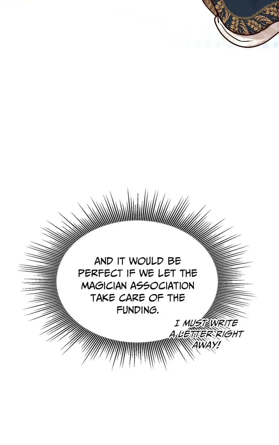 The Villainess is Retiring Chapter 67 page 45 - 