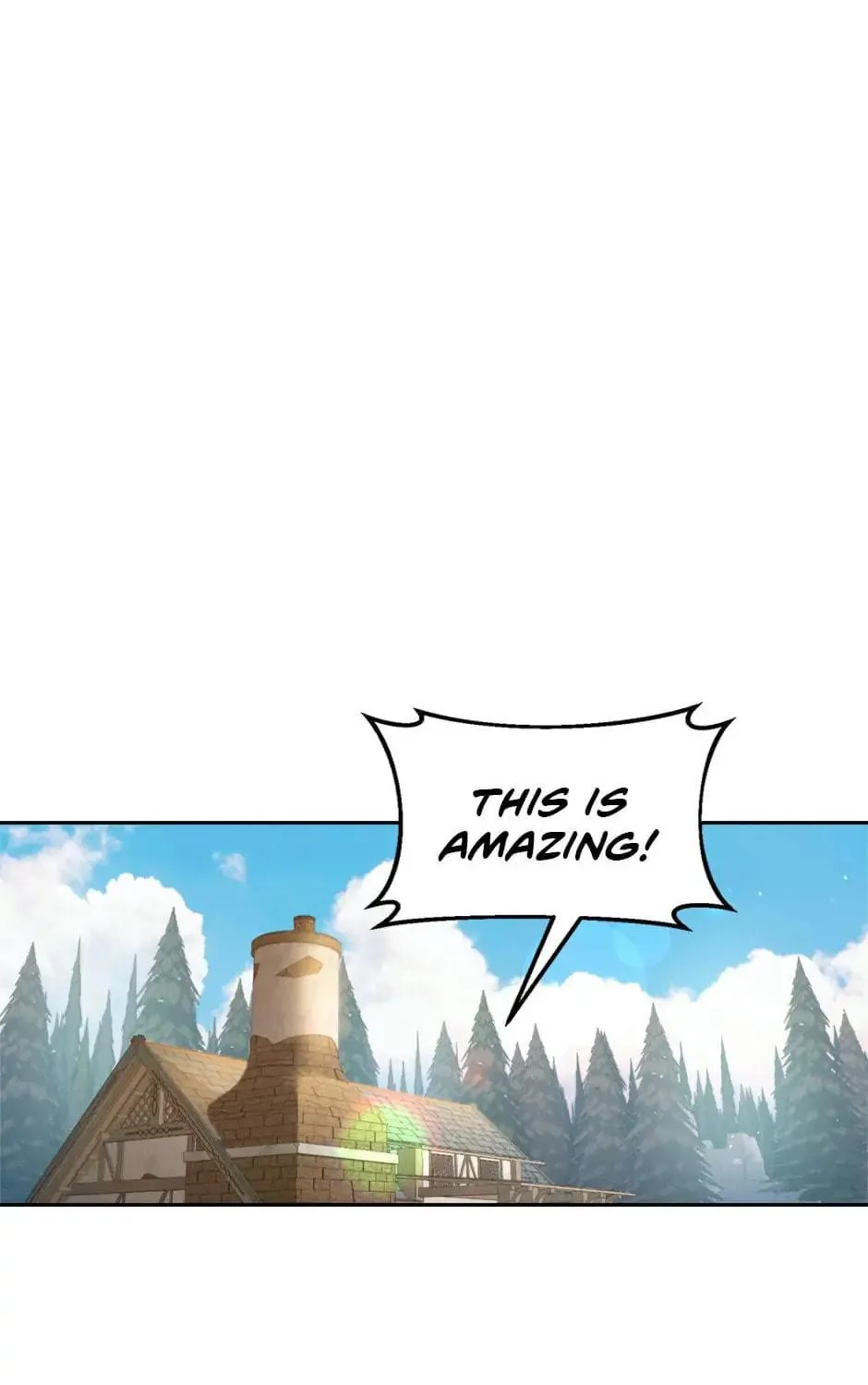 The Villainess is Retiring Chapter 67 page 47 - 
