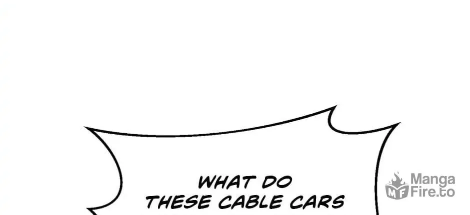 The Villainess is Retiring Chapter 67 page 48 - 