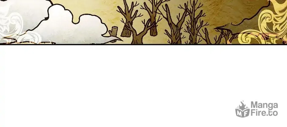 The Villainess is Retiring Chapter 67 page 6 - 