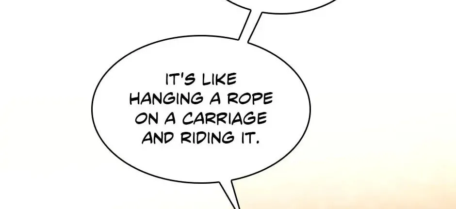 The Villainess is Retiring Chapter 67 page 52 - 