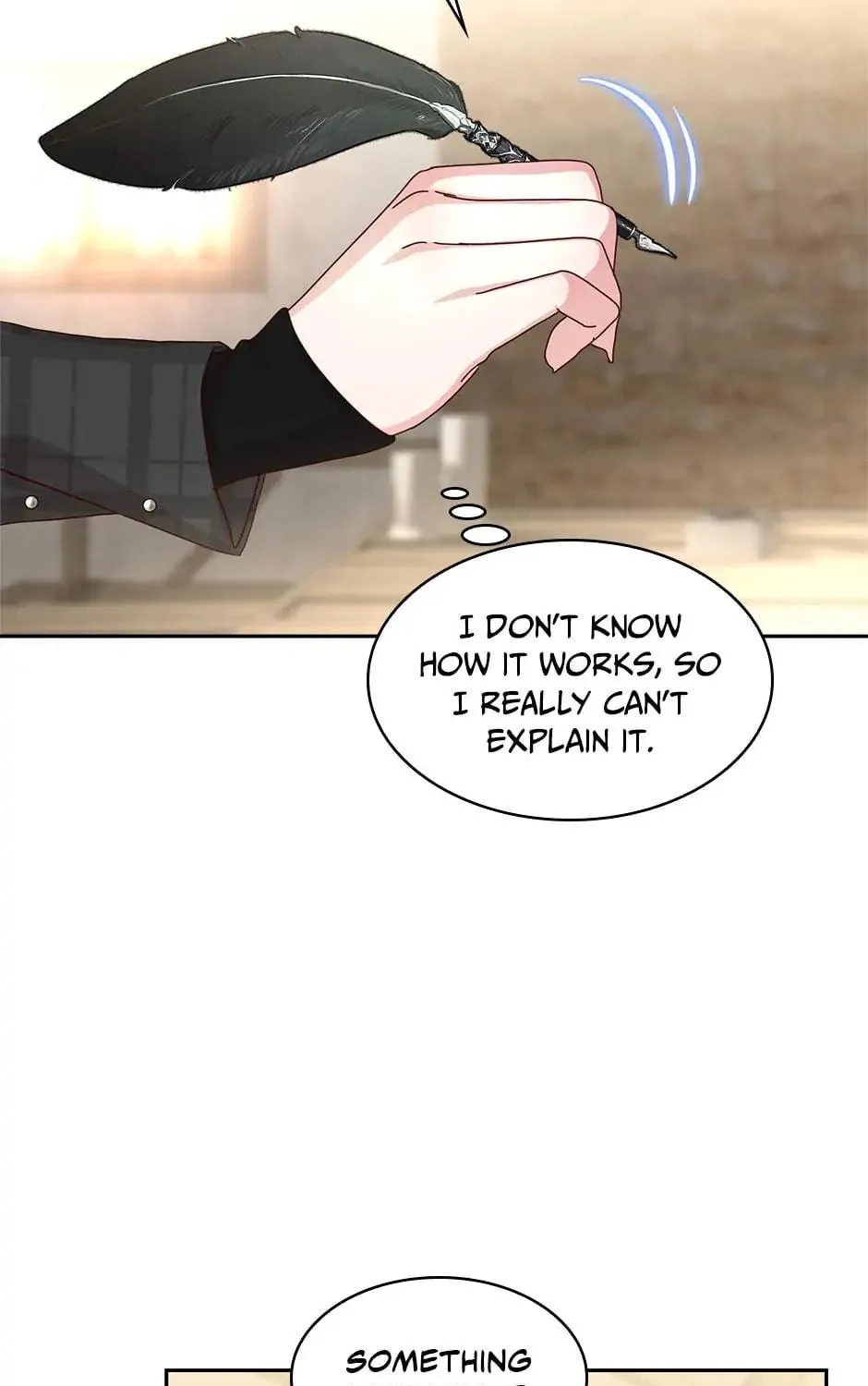 The Villainess is Retiring Chapter 67 page 53 - 
