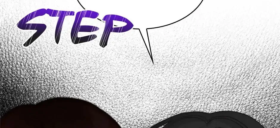The Villainess is Retiring Chapter 67 page 56 - 