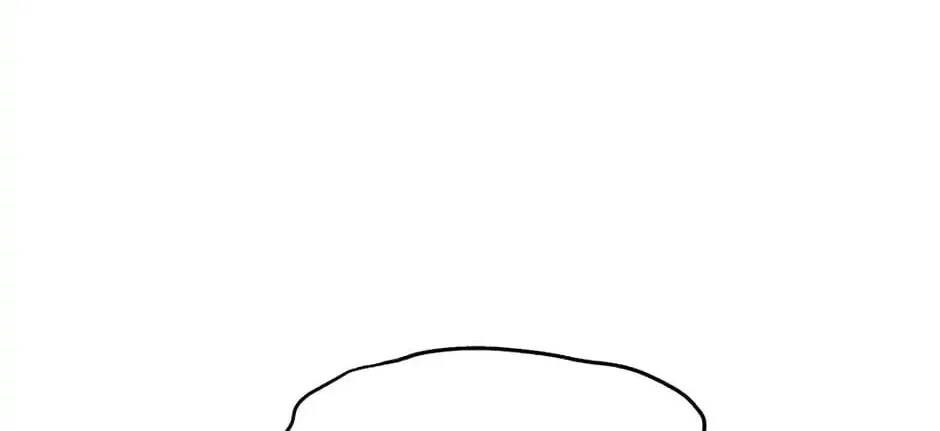 The Villainess is Retiring Chapter 67 page 58 - 