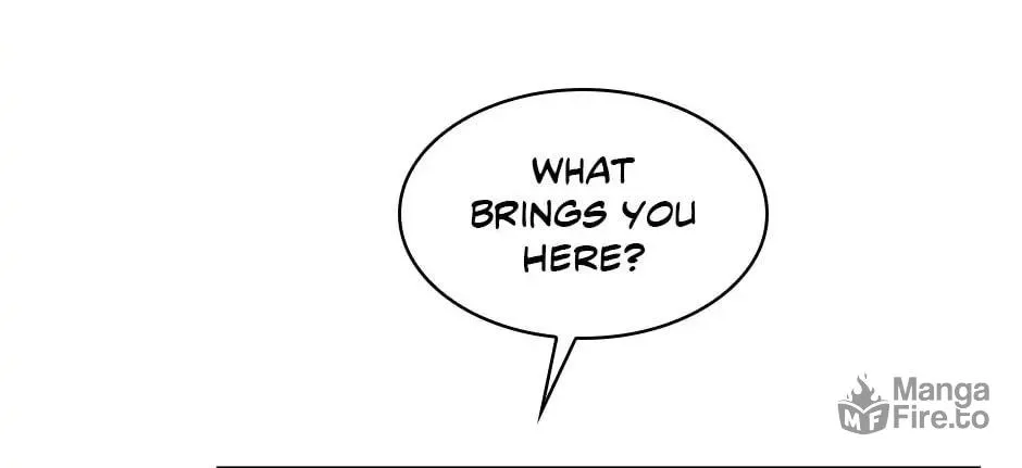The Villainess is Retiring Chapter 67 page 60 - 