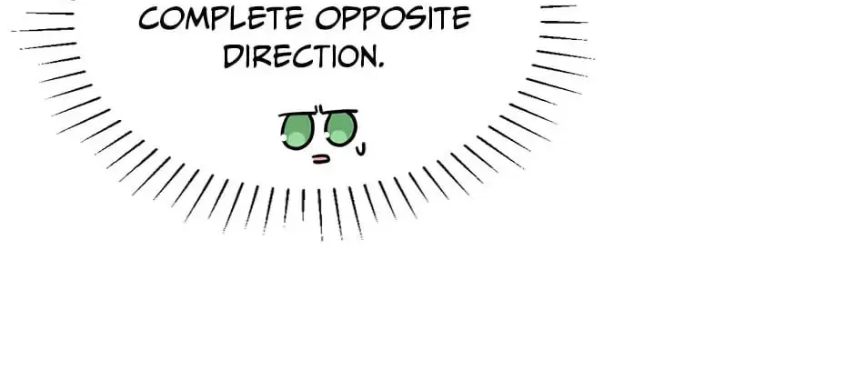 The Villainess is Retiring Chapter 67 page 62 - 