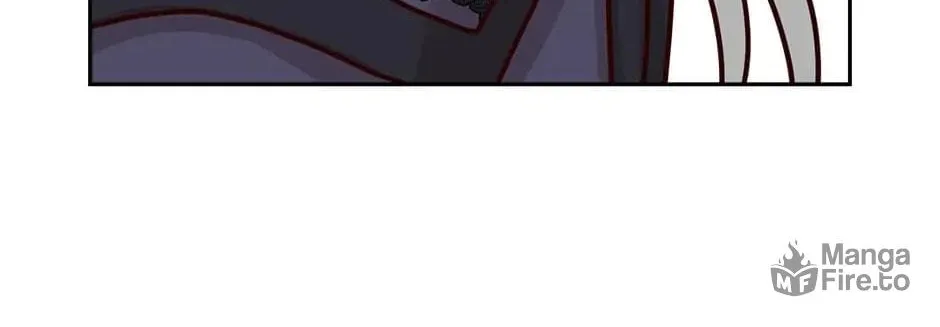 The Villainess is Retiring Chapter 67 page 66 - 
