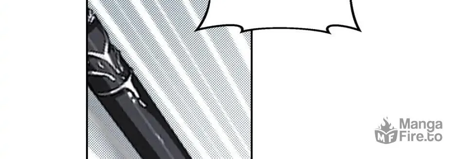 The Villainess is Retiring Chapter 67 page 70 - 