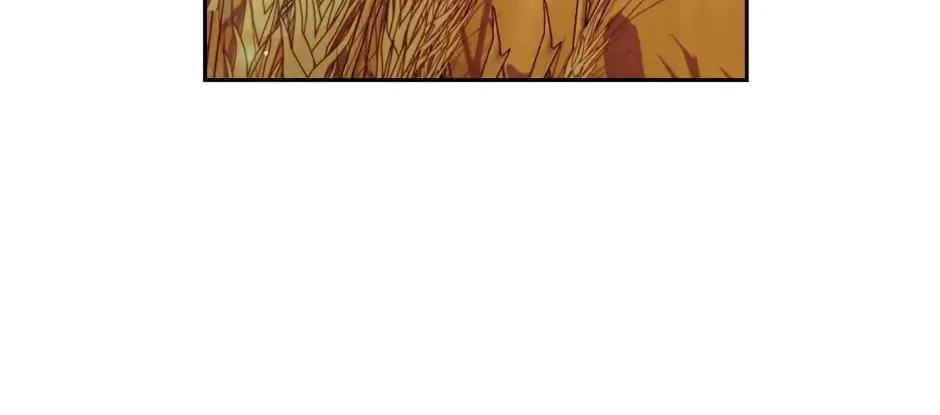 The Villainess is Retiring Chapter 67 page 8 - 