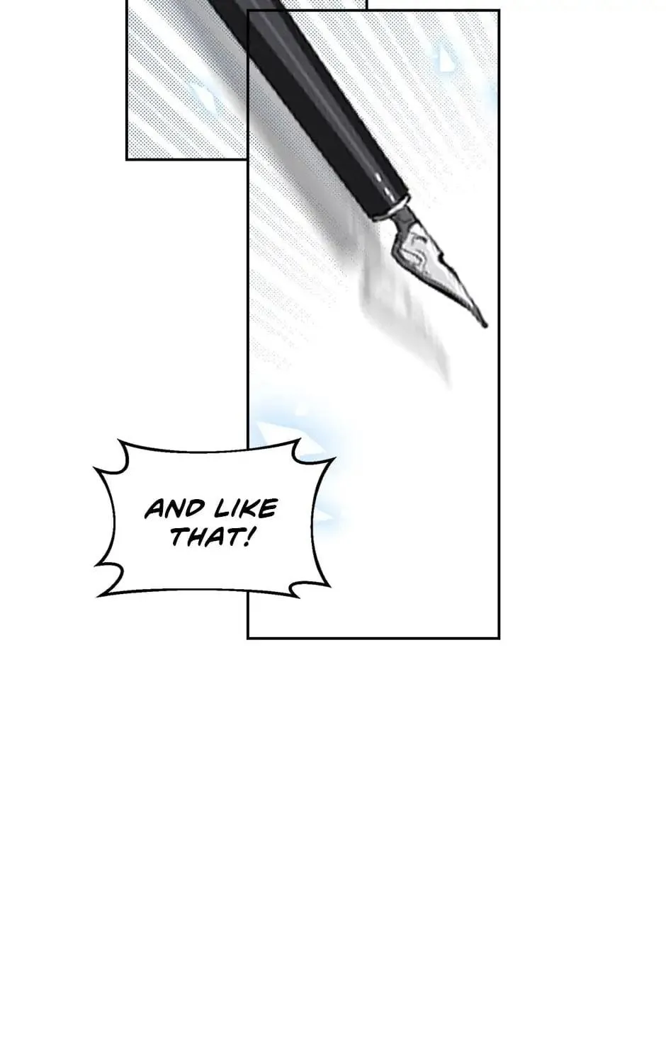 The Villainess is Retiring Chapter 67 page 71 - 