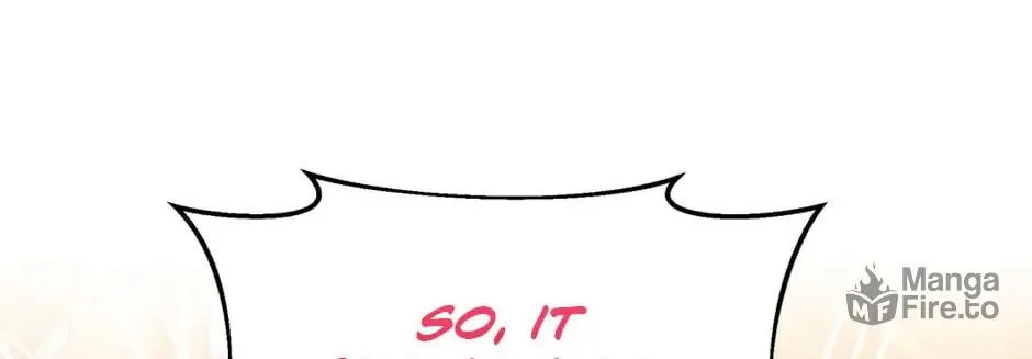 The Villainess is Retiring Chapter 67 page 72 - 