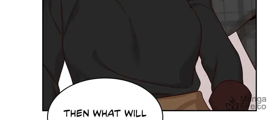 The Villainess is Retiring Chapter 67 page 80 - 