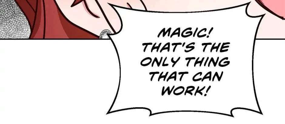 The Villainess is Retiring Chapter 67 page 82 - 