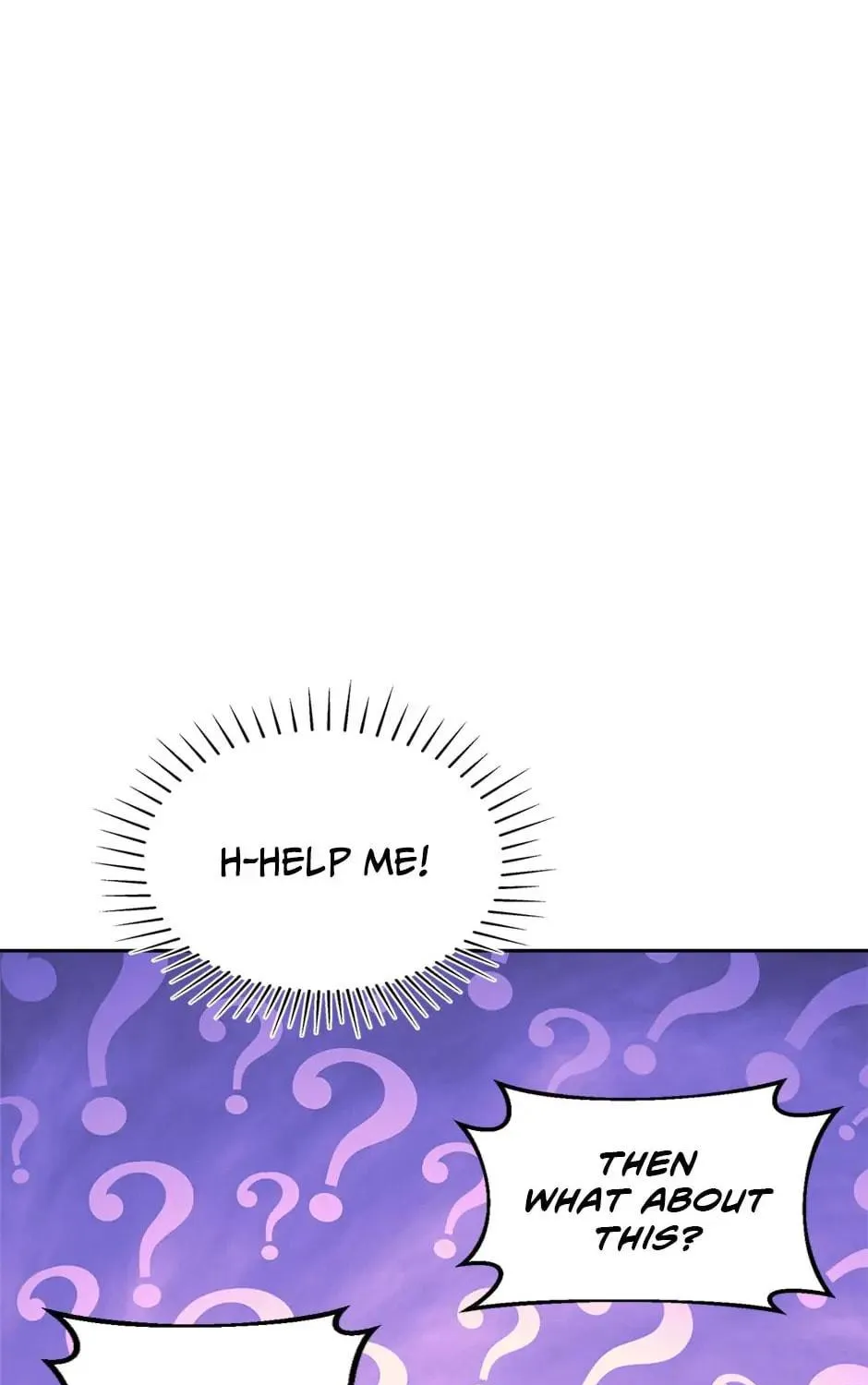 The Villainess is Retiring Chapter 67 page 83 - 