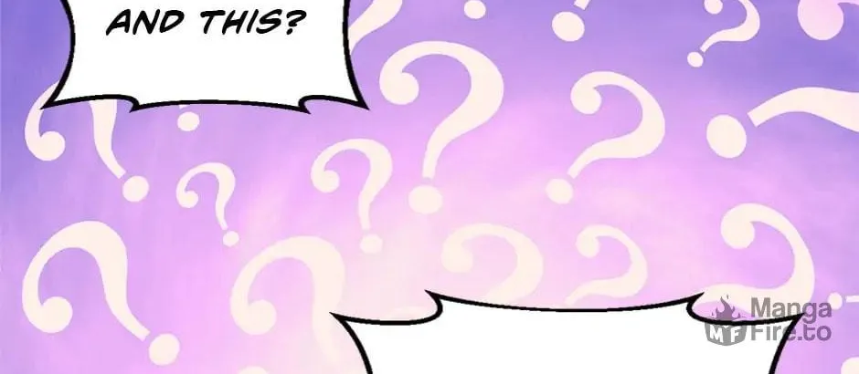 The Villainess is Retiring Chapter 67 page 84 - 