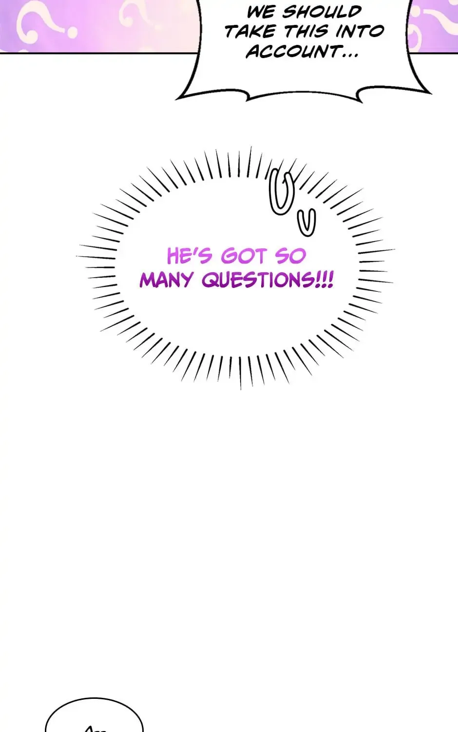 The Villainess is Retiring Chapter 67 page 85 - 