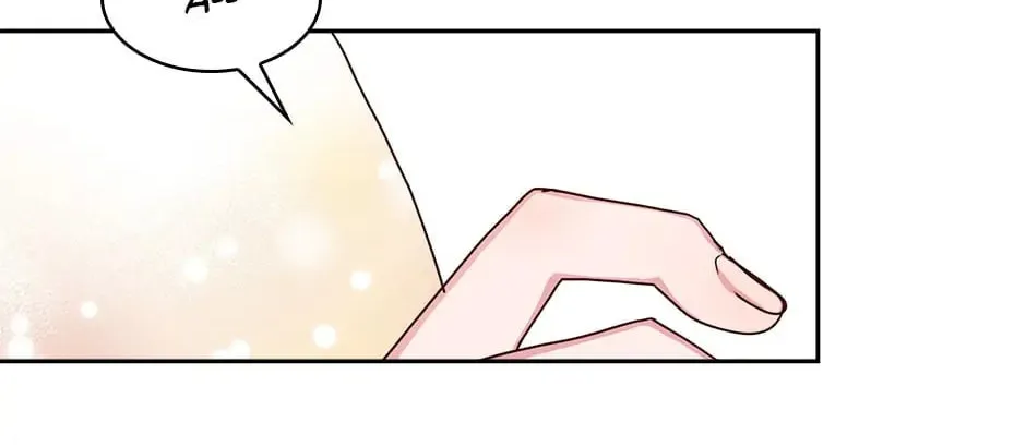 The Villainess is Retiring Chapter 67 page 86 - 