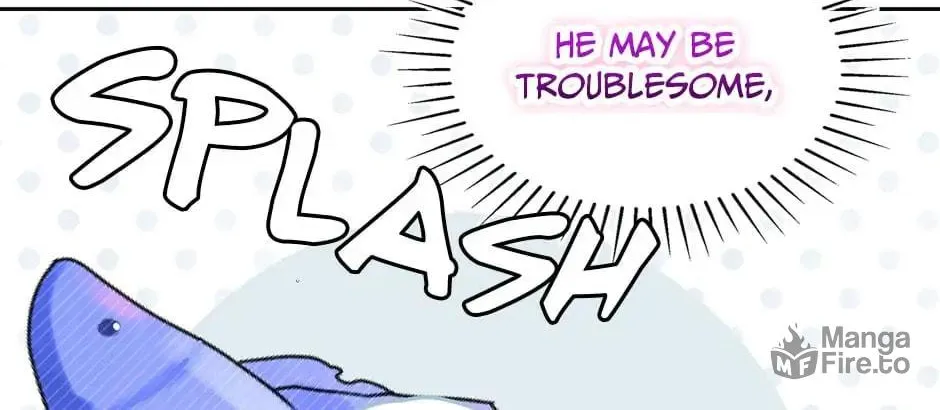 The Villainess is Retiring Chapter 67 page 90 - 