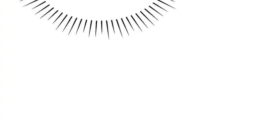 The Villainess is Retiring Chapter 67 page 92 - 