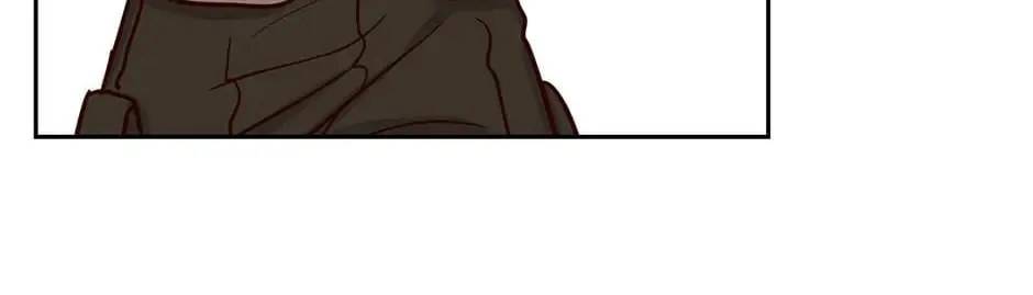 The Villainess is Retiring Chapter 67 page 94 - 