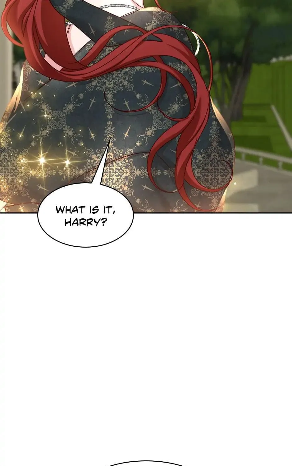 The Villainess is Retiring Chapter 68 page 11 - 