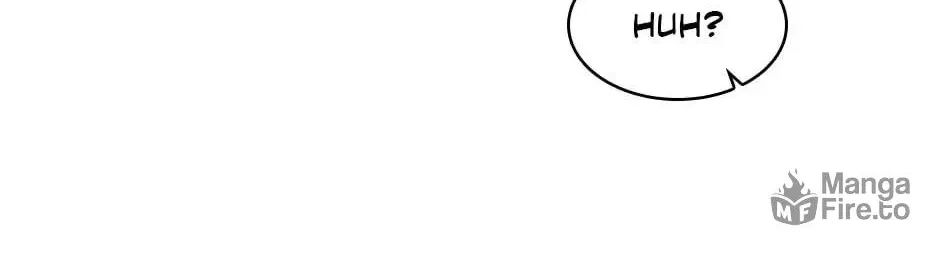 The Villainess is Retiring Chapter 68 page 102 - 