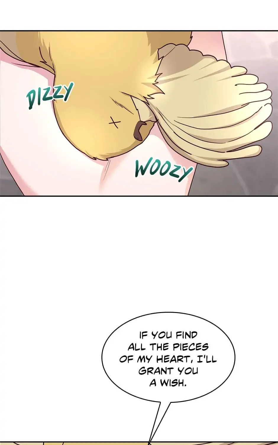 The Villainess is Retiring Chapter 68 page 103 - 