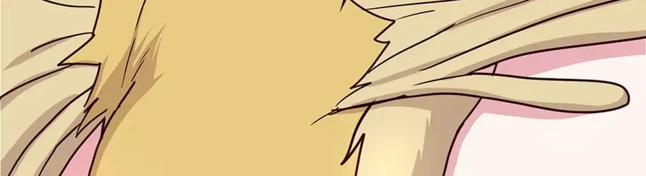 The Villainess is Retiring Chapter 68 page 104 - 