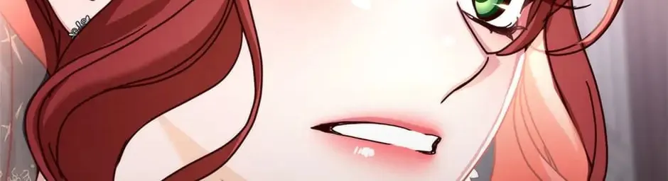 The Villainess is Retiring Chapter 68 page 106 - 