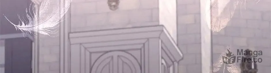 The Villainess is Retiring Chapter 68 page 108 - 