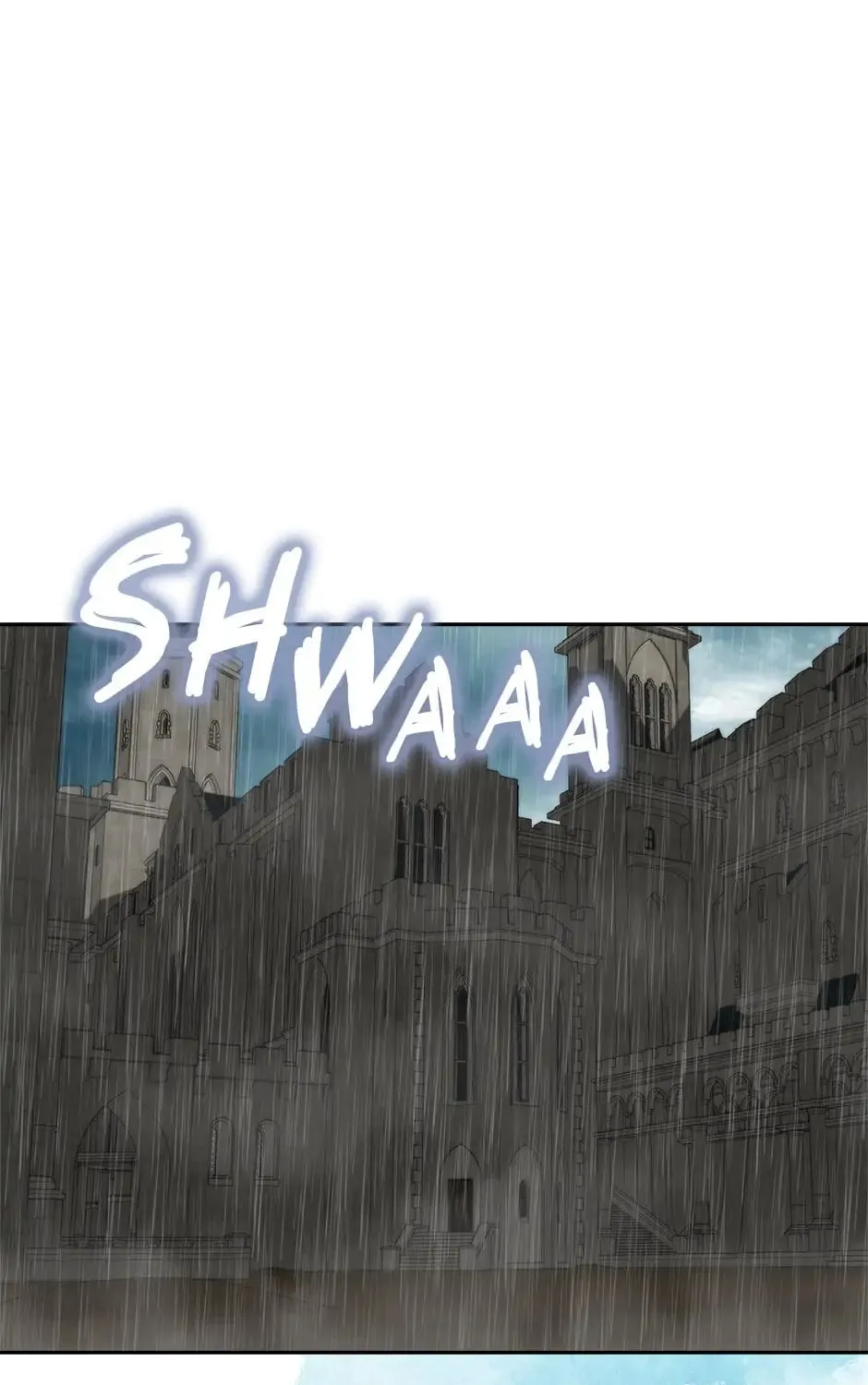 The Villainess is Retiring Chapter 68 page 111 - 
