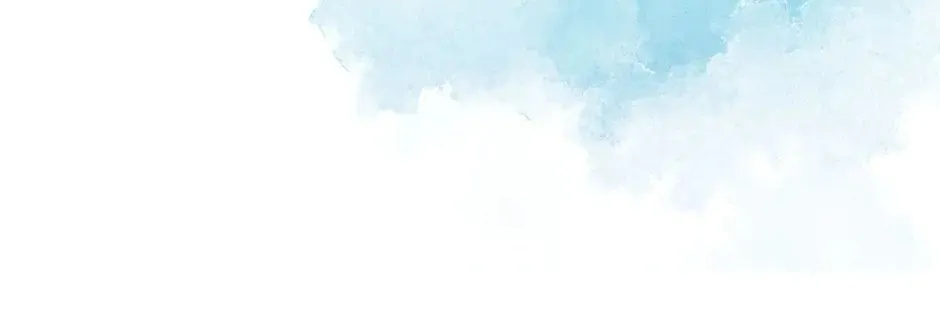 The Villainess is Retiring Chapter 68 page 112 - 