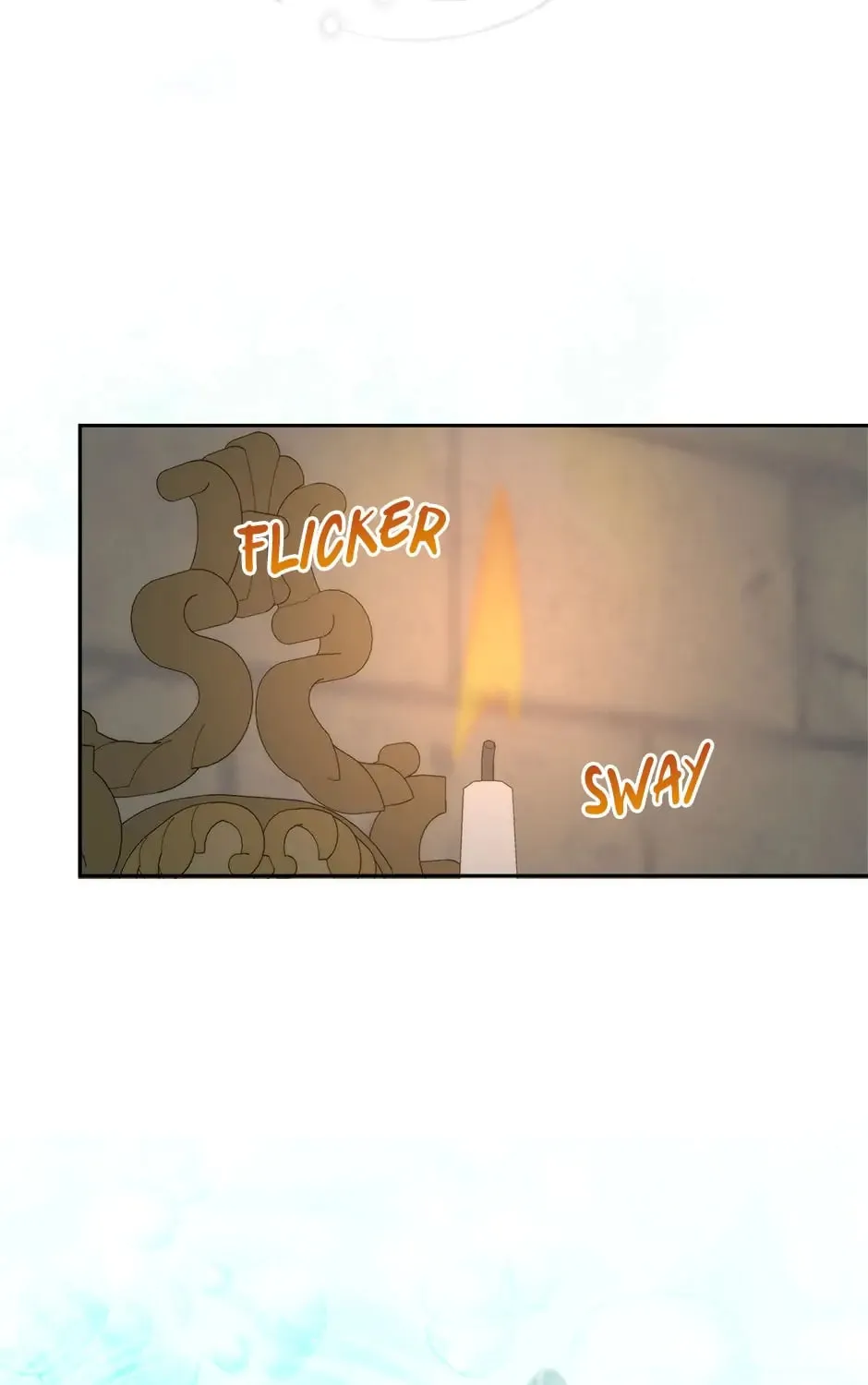 The Villainess is Retiring Chapter 68 page 115 - 
