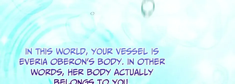 The Villainess is Retiring Chapter 68 page 116 - 